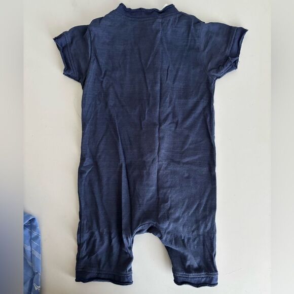 Feather Baby Bundle - Picture 8 of 9